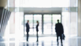 The Vendor Data Dilemma: Transforming Third-Party Spend into Compliance-Ready Intelligence