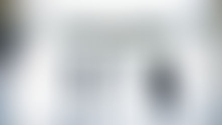 SGK İşlemlerinde İhtiyaç Duyacağınız Referans Bilgiler