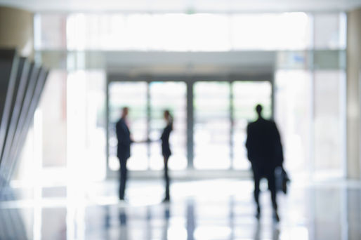 Why Corporate Governance is important? 