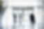 réunion
