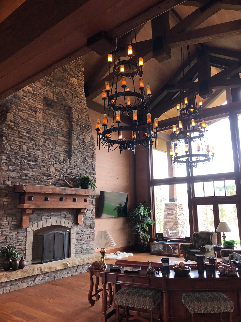 cabin living room.heic