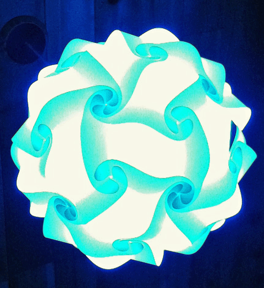 gravitar.gif