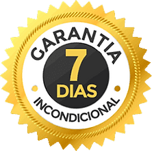 selo-garantia-7dias-2-1.png