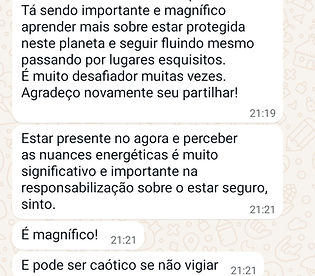 ebook2.jpg