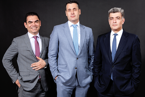 Screenshot 2024-05-27 at 10.37.05 AM.png