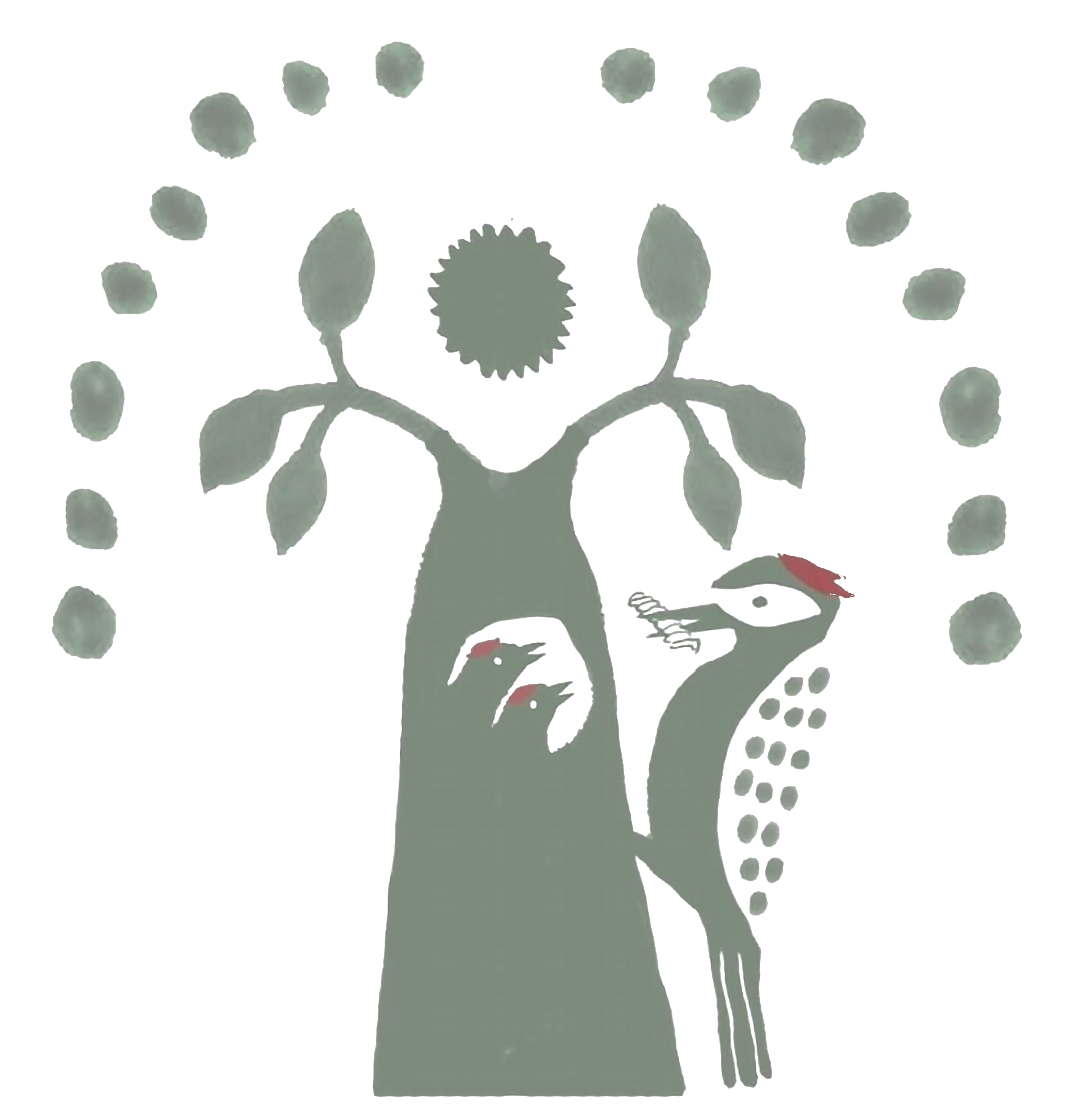 Tre-Picchi-logo-絵柄.gif