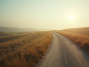 Reclaiming Your Identity: A Guide to Empowerment