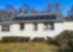 Deptford Solar