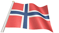 norway-flag-pole-animated.gif