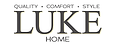 Luke-Leather-logo.png