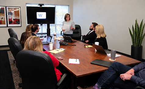 Wheeler Media Solutions - sales meeting.png