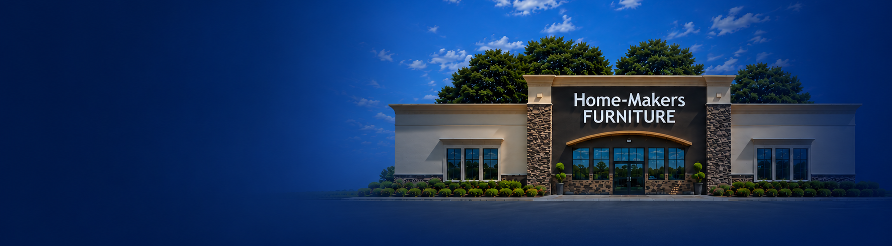 Home Makers Furniture Mechanicsville.png