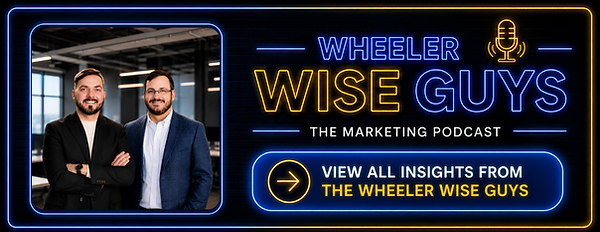 Wheeler Wise Guys - Marketing Podcast Button.png