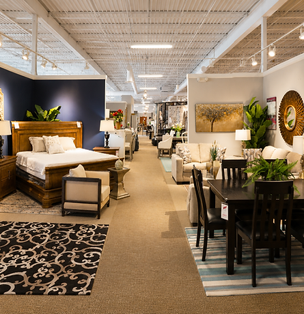 Home Makers Showroom 5.png