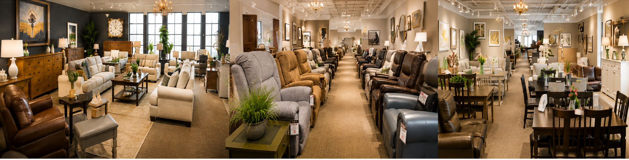 Home Makers Showroom - Mechanicsville.png