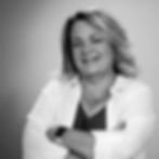 Michelle Vaught