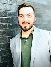 Fredy Wright headshot.JPG