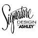Signature Designs by Ashley.png