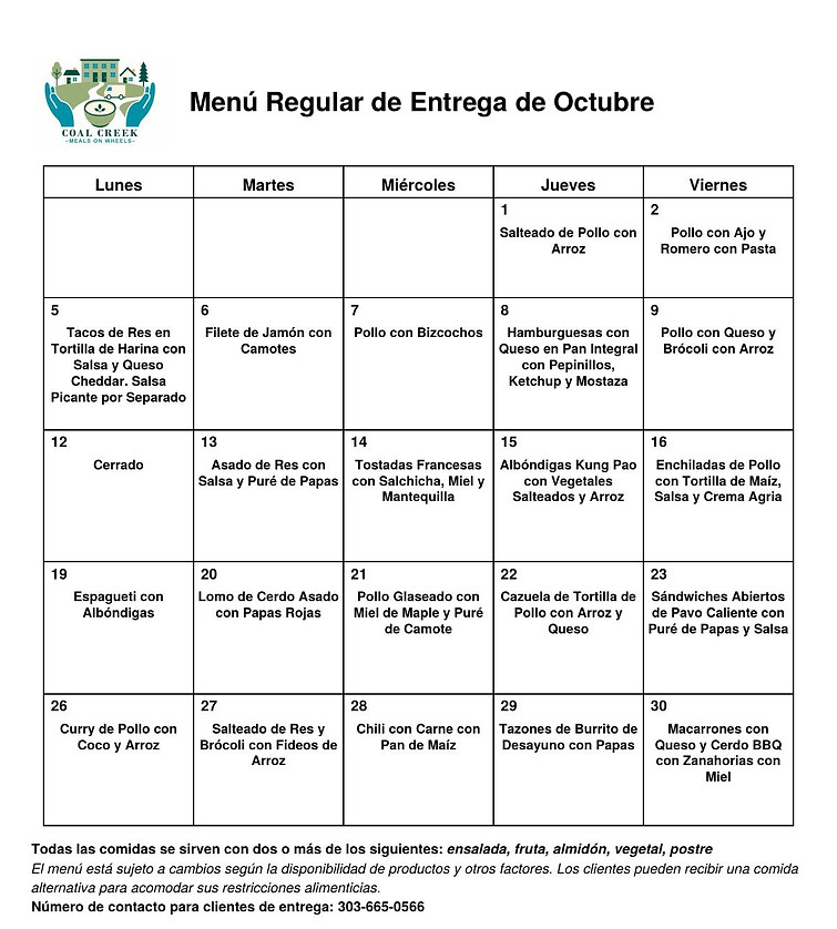 October_Regular_Delivery_Menu_2026_ES.jpg