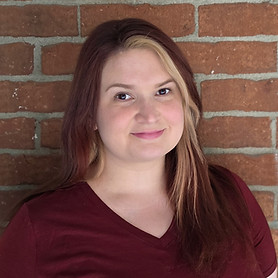 Sarah Parker Headshot 1.jpg