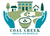 CCMOW Logo (Digital).png