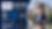 Gujarat Maritime University Reviews and Ratings by Students, Parents, Alumni and Teachers