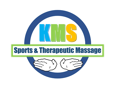 KMS Draft logo pic.png