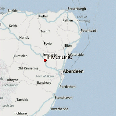 Inverurie_edited.jpg