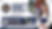 Rabindranath Tagore University Reviews and Ratings by Students, Parents, Alumni and Teachers