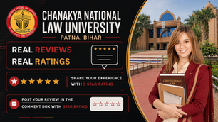 CNLU reviews and ratings