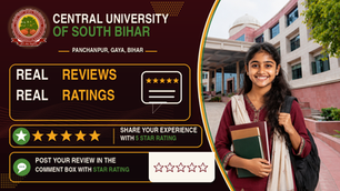 CUSB reviews and ratings