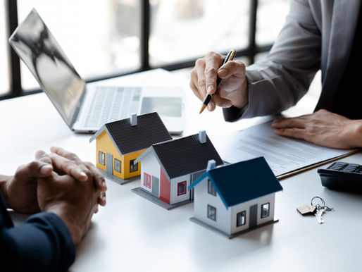 Claiming the QBI Deduction for Rental Real Estate