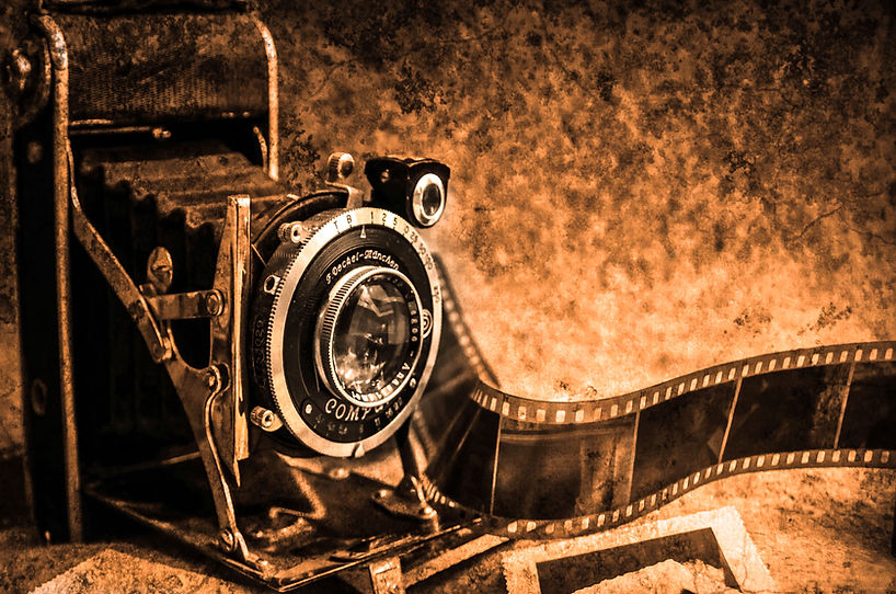 old camera BEST flipped.jpg