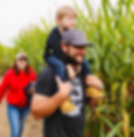 IMG_9146 Tim Fitzgerald 4.jpg