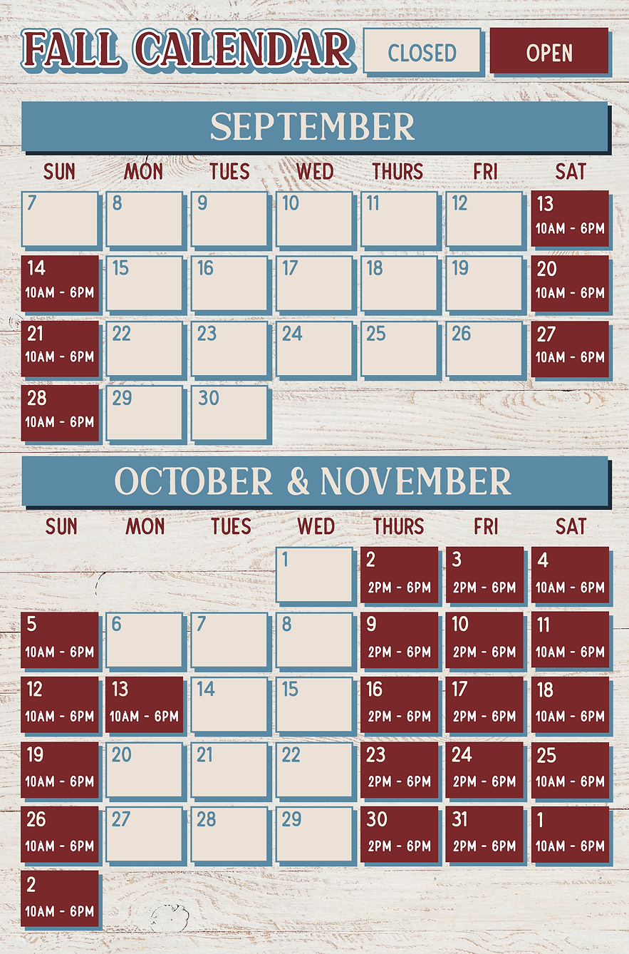 Argos_FallCalendar2025_Website (1).png
