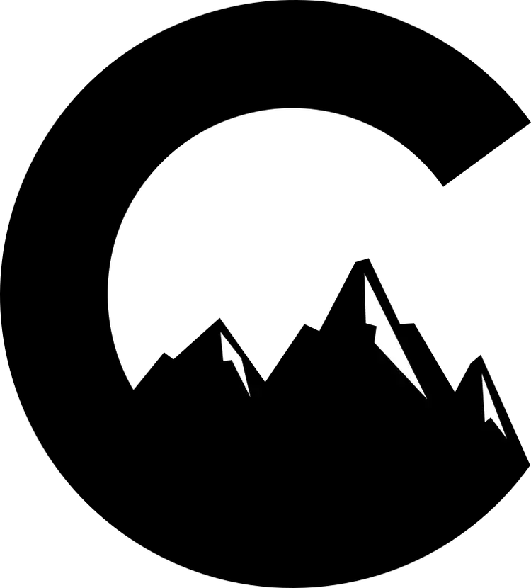 BW.png.webp