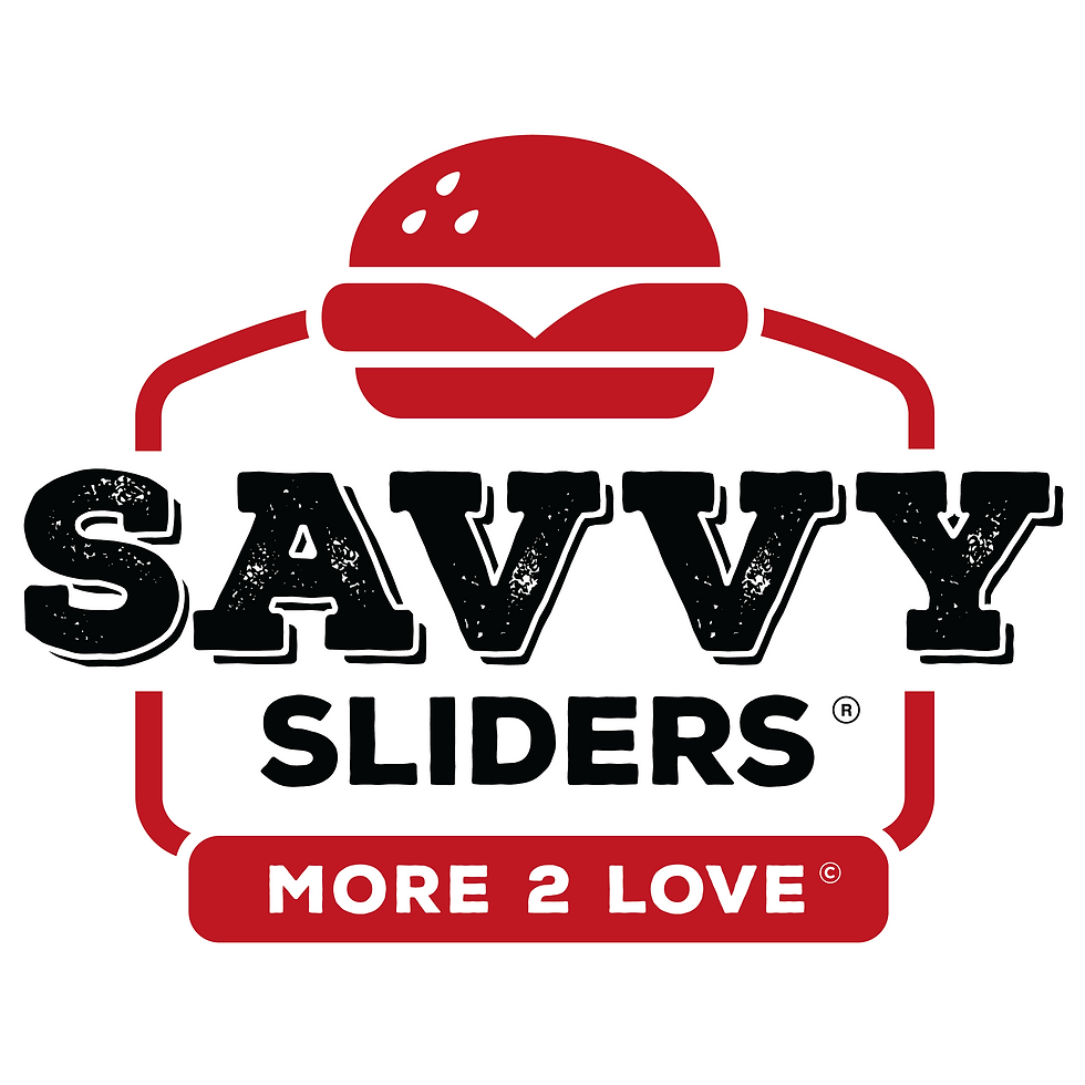 SavySliders Logo.PNG