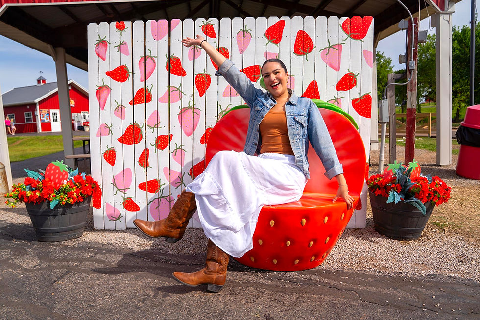 Orr Spring 2025-53_edited.jpg