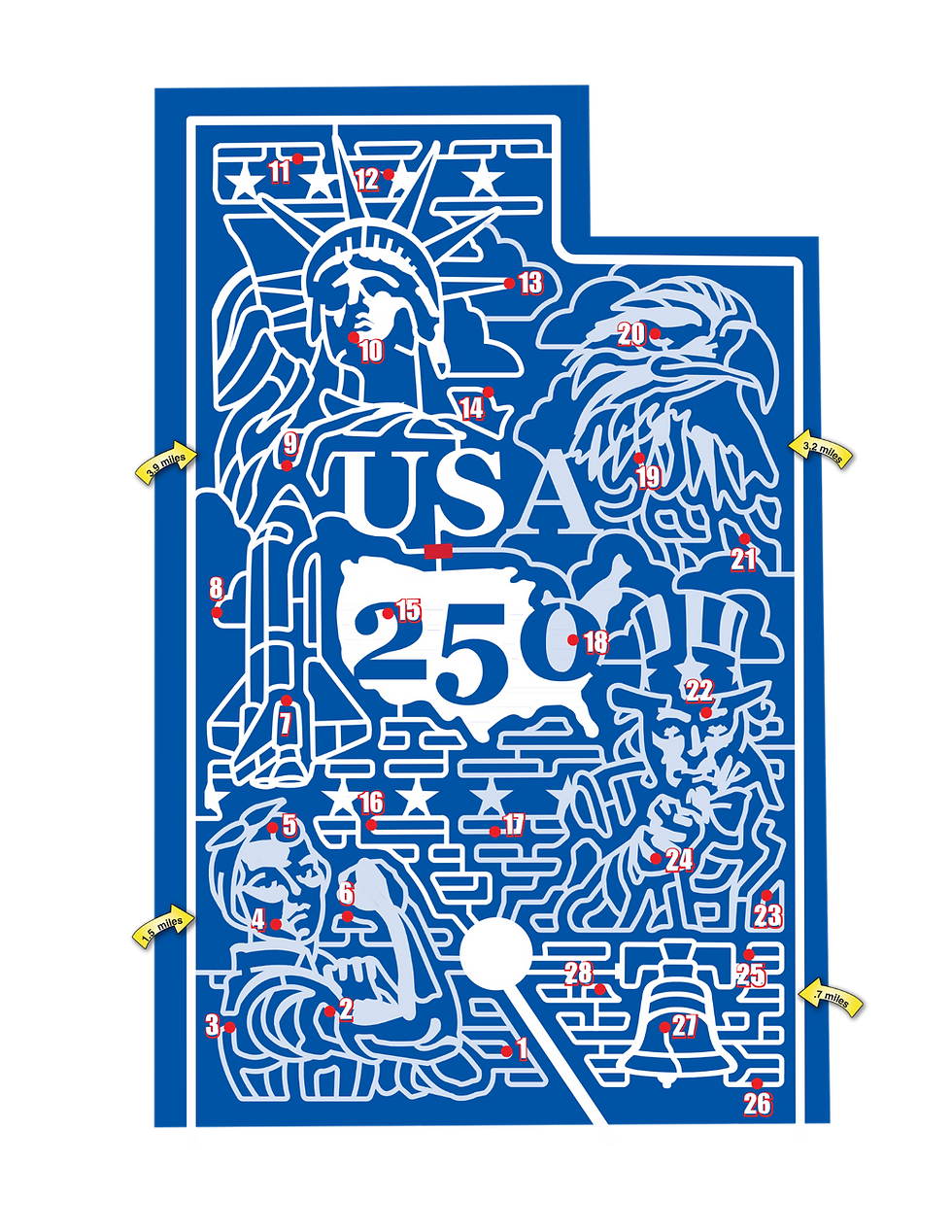 blue maze art.pdf (1).png