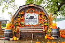 Rivercrest_Fall_2025-19_edited.jpg