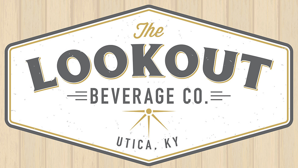 2021 Lookout Beverage Company_edited.jpg