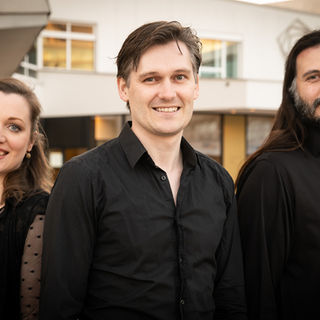 Johannespassion_B. Gierga.jpg