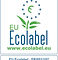 gîte 15 places écologique en Corrèze labélisé EcoLabel touristique Européen en Corrèze