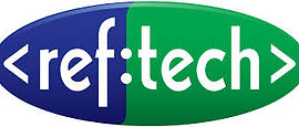 download.jpg