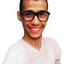 Foto del escritor: Yangel Lujano