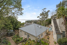 A 38 - St Georges Cottage Ext - 190311.j