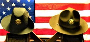drill_hats (2).jpg