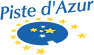 piste-d-azur-la-roquette-sur-siagne.png
