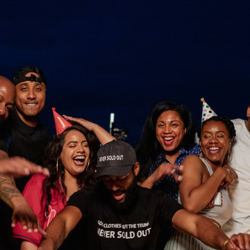 Remixx0-04132019-556.jpg