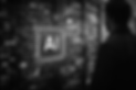AIインフラ02m.png